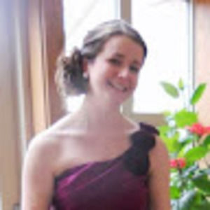 Meet your Posher, Jaci